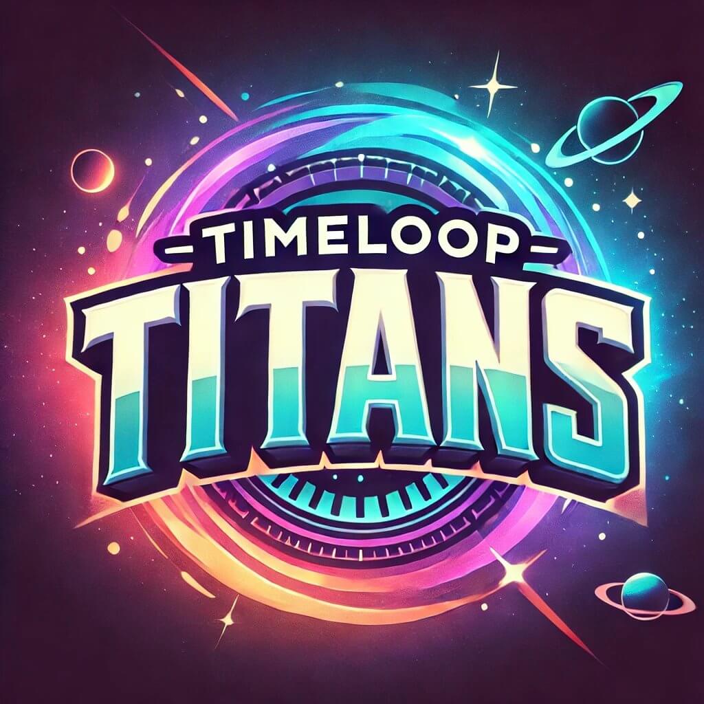 Timeloop Titans